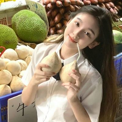 乐鱼app官网体育全站豪华版